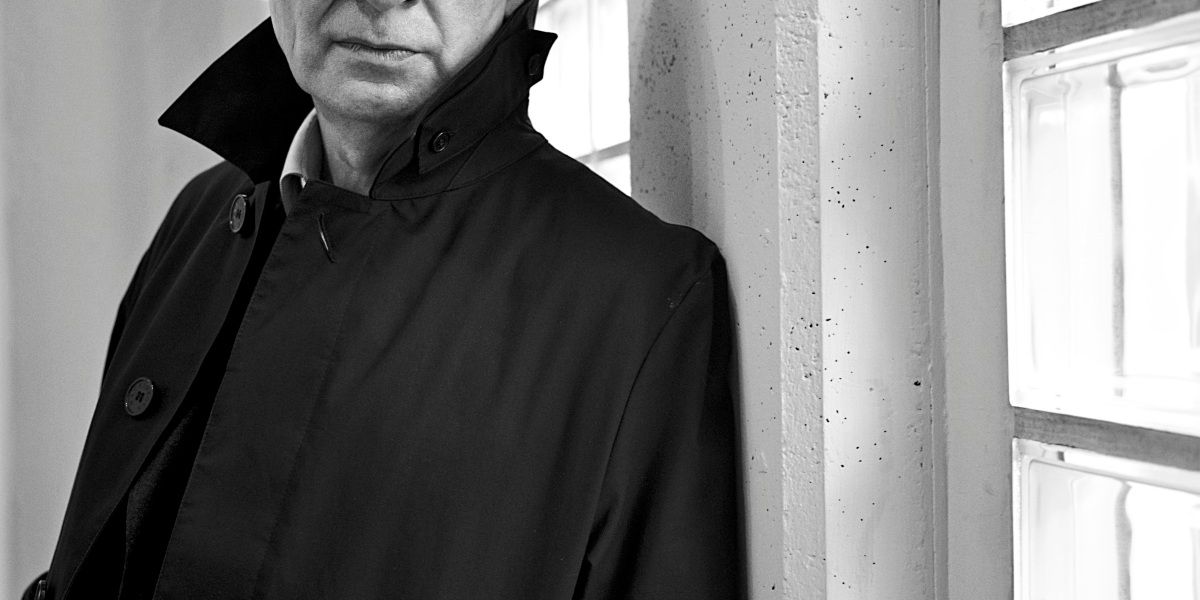 Ferdinand von Schirach erweist sich erneut als Meister prägnanter Erzählungen - Literatur