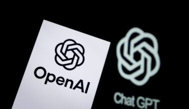 Wie OpenAI jetzt Googles Chrome-Browser attackiert