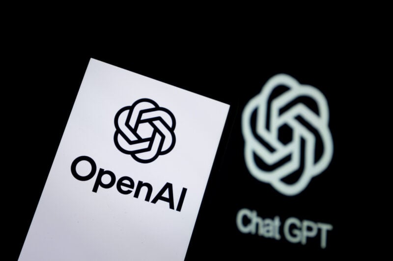 Wie OpenAI jetzt Googles Chrome-Browser attackiert