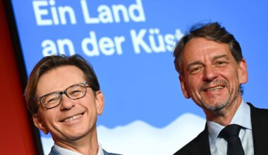 Was das Gastland Tschechien bis zur Buchmesse 2026 vorhat