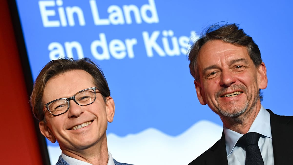 Was das Gastland Tschechien bis zur Buchmesse 2026 vorhat