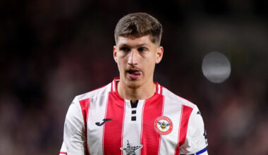 Eintracht Frankfurt: Top-Sechser und Verteidiger auf Transfer-Liste! | Sport