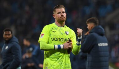 VfL Bochum: Doppelpacker & Paraden-Monster: SIE sind Bochums Tor-Helden | Sport