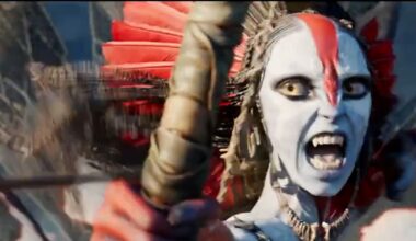 Avatar „Fire And Ash“: So mega wird der neue Film von James Cameron - BILD