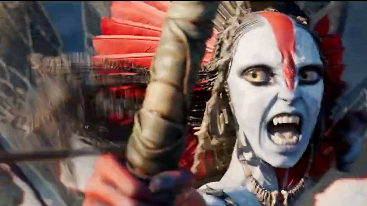 Avatar „Fire And Ash“: So mega wird der neue Film von James Cameron - BILD