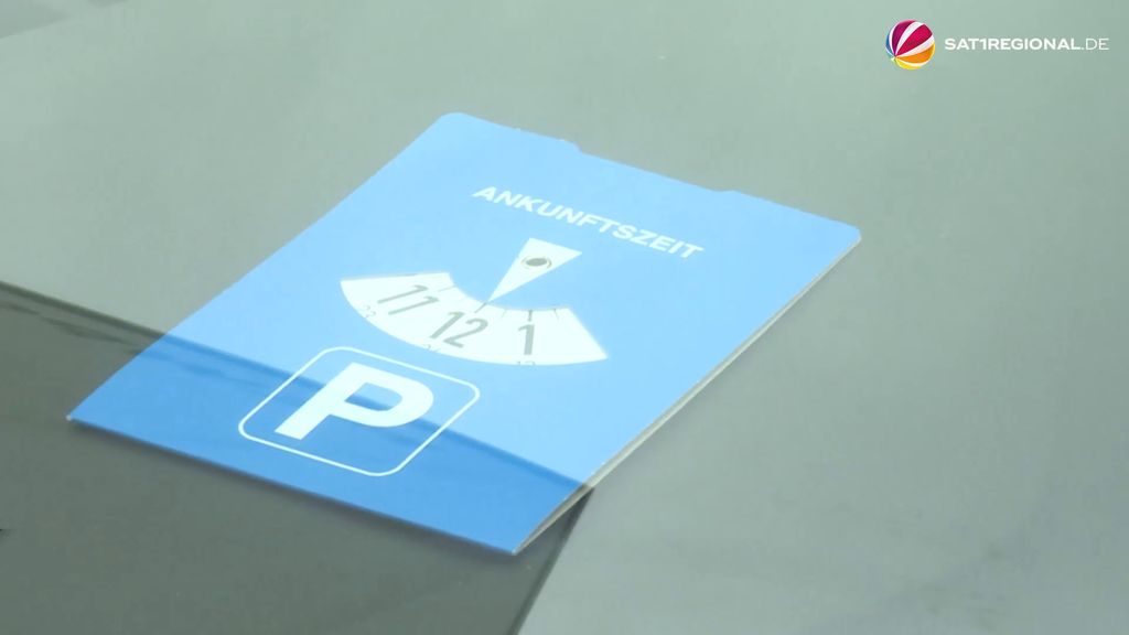 VIDEO | Parkgebühren auf Supermarktparkplätzen: Verbraucherzentrale Bremen klärt auf