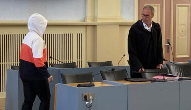 Der Fall erschütterte die ganze Region: Jetzt ist das Urteil gefallen - Schwaebische.de