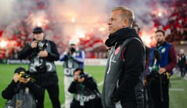Fortuna Düsseldorf: Markus Anfang mit Versprechen nach Pleiten-Triple | Sport