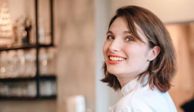 Neues Feinkost-Bistro eröffnet in Wiesbadener Innenstadt
