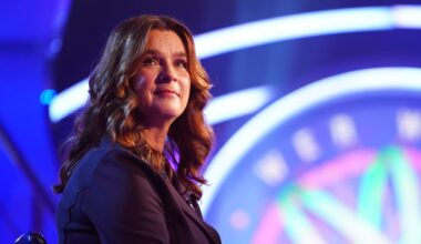 Promi-Special von „Wer wird Millionär?“: Regie verdutzt! Katarina Witt will Jauch als Joker | Unterhaltung