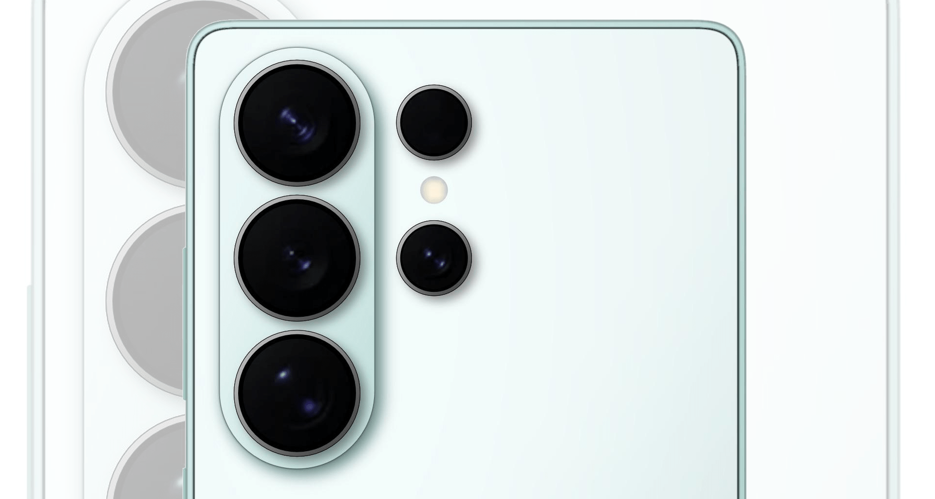 Samsung Galaxy S26: neue Top-Smartphones starten später als geplant - WinFuture