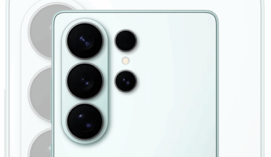 Samsung Galaxy S26: neue Top-Smartphones starten später als geplant - WinFuture
