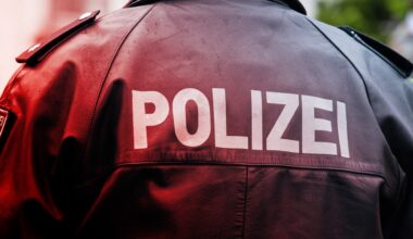 Berlin: Schüsse in Kreuzberg sorgen für Straßensperrung | Regional