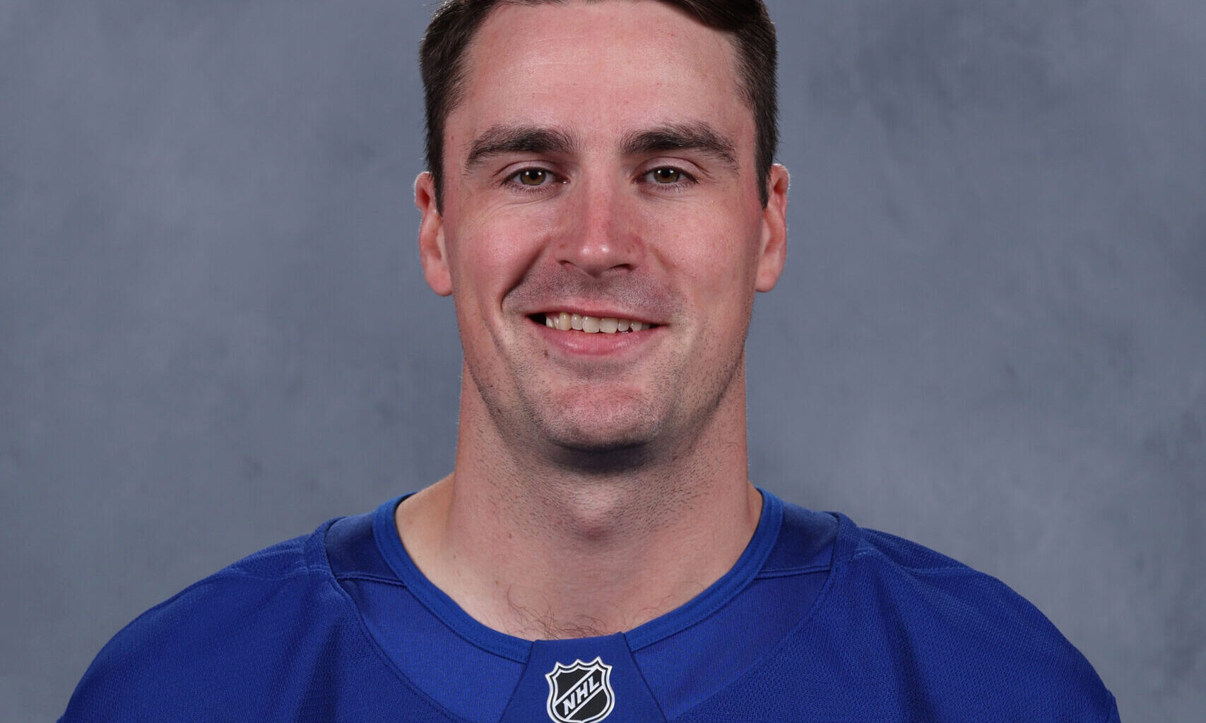 Verpflichten die Nürnberg Ice Tigers diesen Stürmer mit Gardemaß als Ersatz für den schwer verletzten Will Graber?