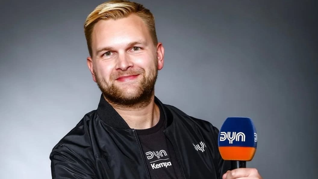 BBL: Alba Berlin siegt nach Kommentator-Panne! | Sportmix