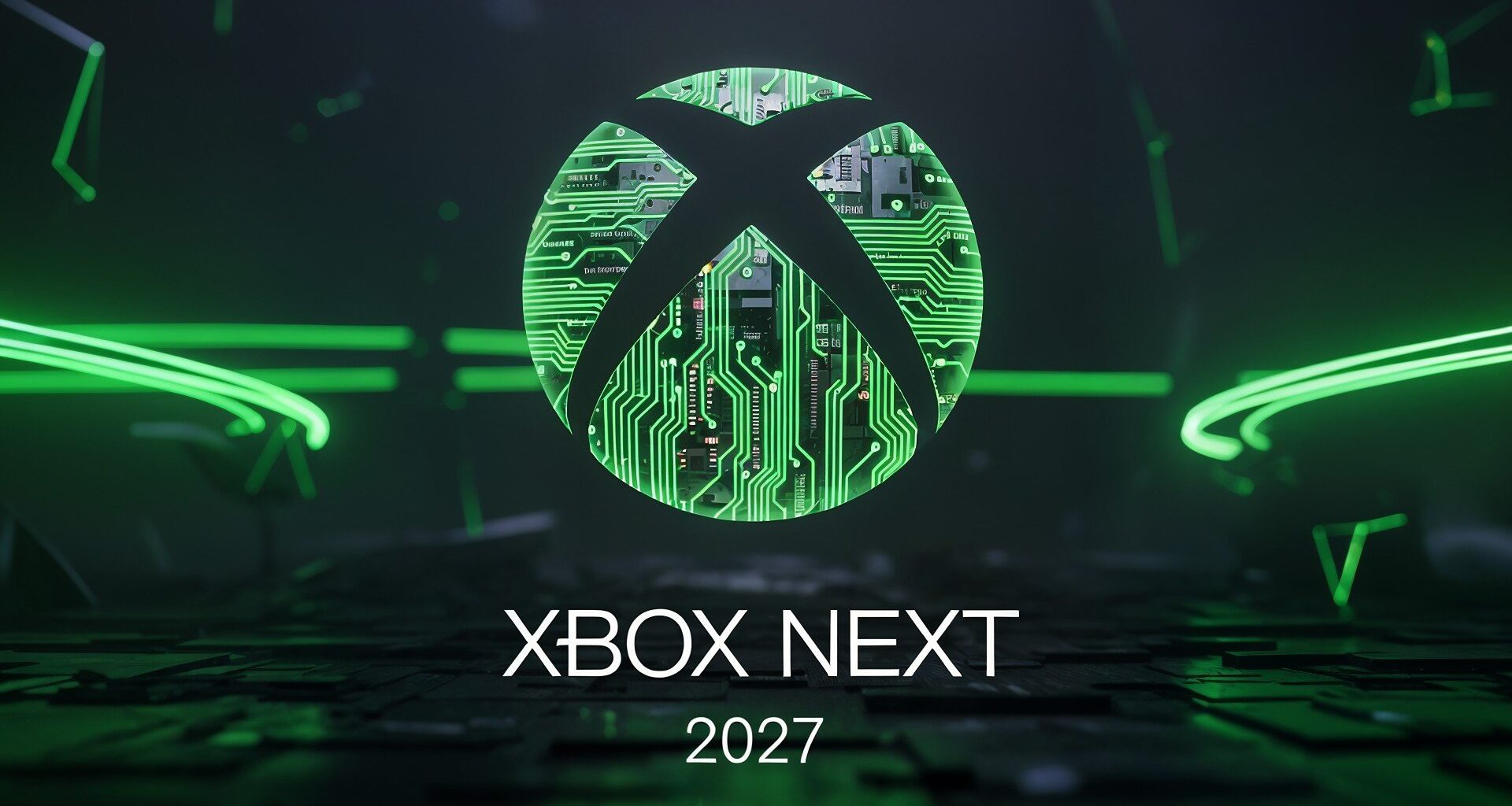 Nächste Xbox: Alle Konsolenspiele, voller Windows-PC und mehr - WinFuture