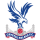 Crystal Palace Crystal Palace