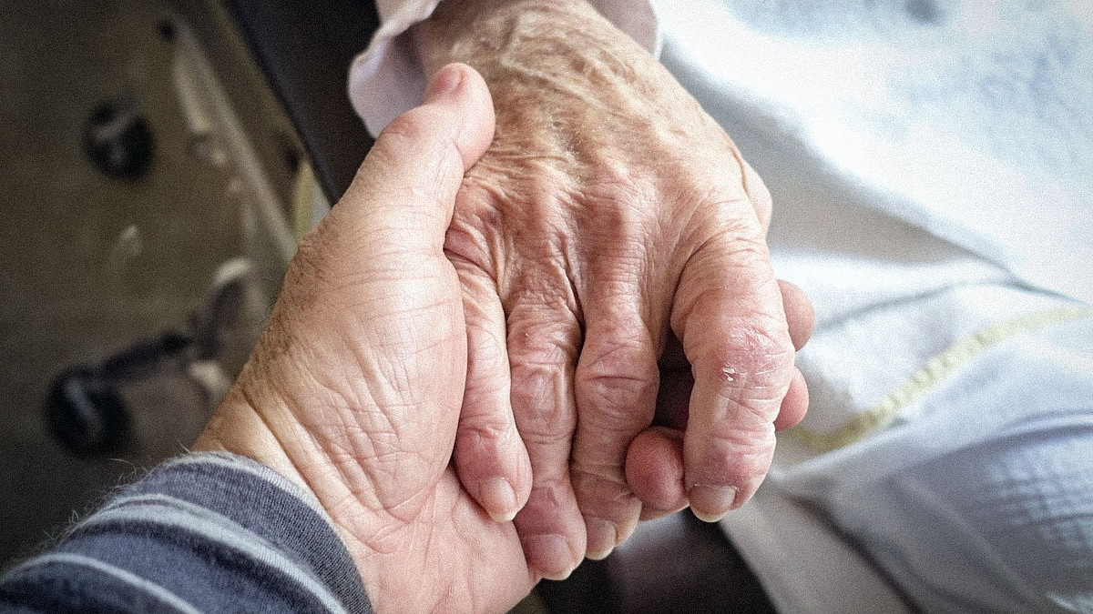 Ambulante Pflege Braunschweig: Dieser Träger vergrößert sein Gebiet