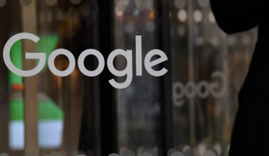 Google steht vor strengerer Regulierung in Großbritannien