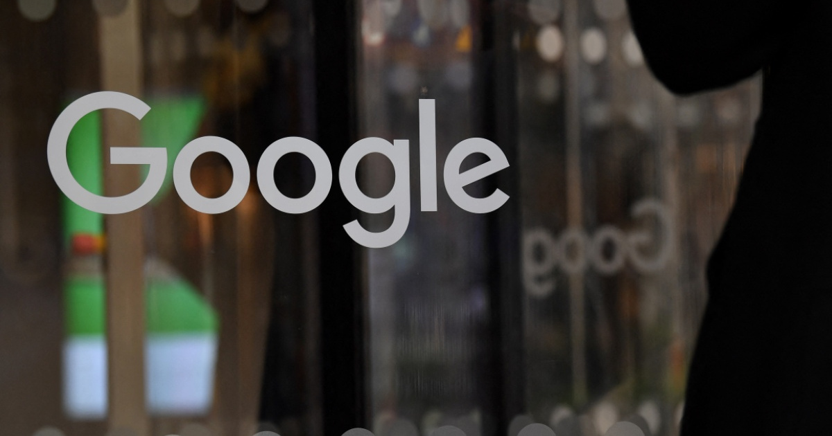 Google steht vor strengerer Regulierung in Großbritannien