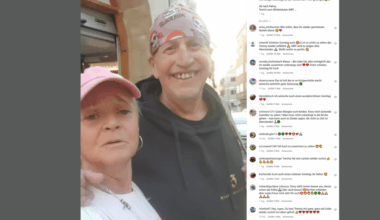 TV-Auswanderer Thommy Schmelz kämpft sich zurück ins Leben