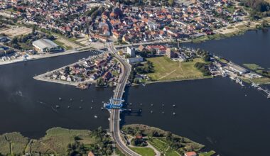 Mecklenburg-Vorpommern: CDU stimmt im Kreistag erstmals Antrag der AfD zu