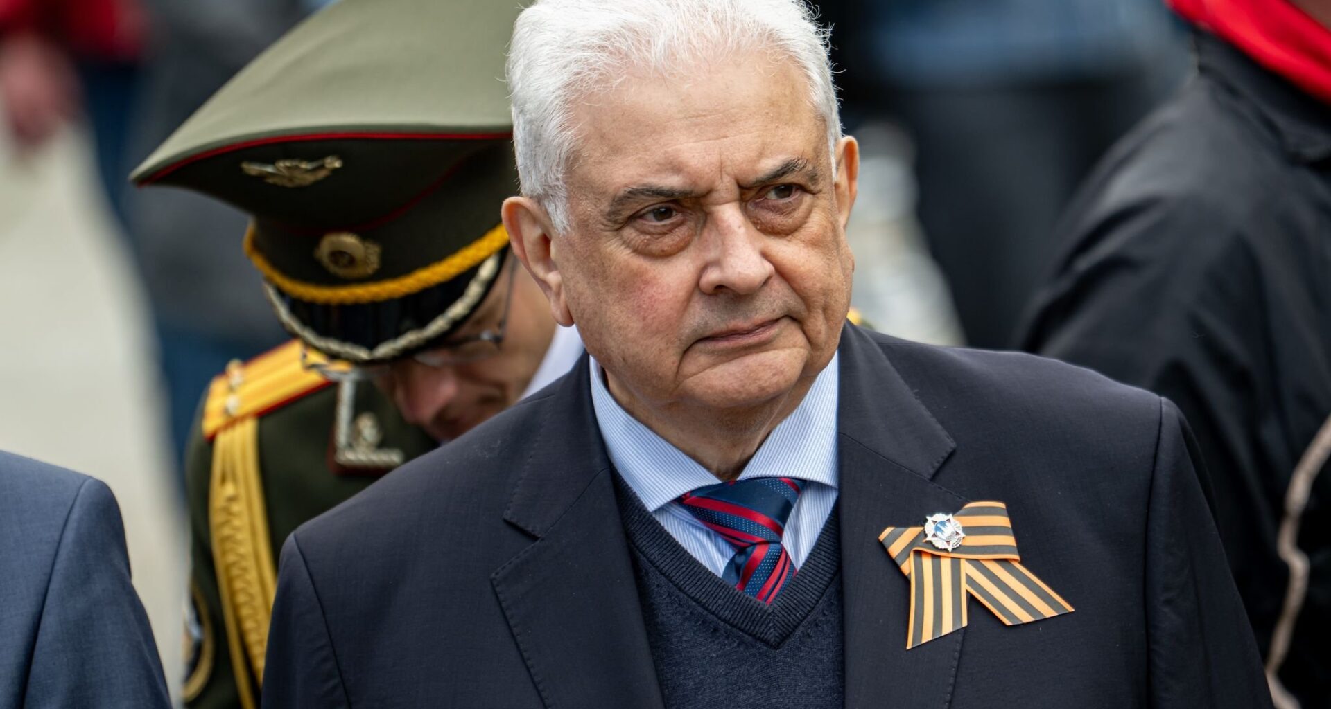 Menü