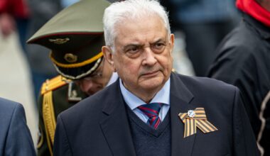 Menü