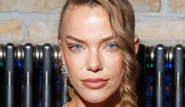 Laura Maria Rypa spricht nach Trennung von Pietro Lombardi über Dating