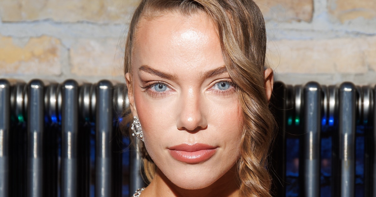 Laura Maria Rypa spricht nach Trennung von Pietro Lombardi über Dating