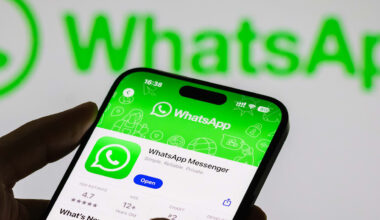 EU plant Chatkontrolle: Experten fürchten flächendeckende Überwachung | Leben & Wissen