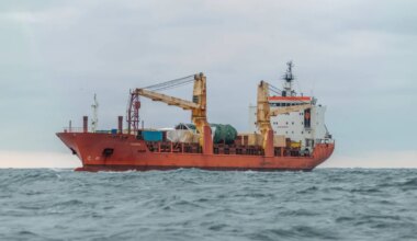 EU und USA verhängen Sanktionen gegen Russland - Politik
