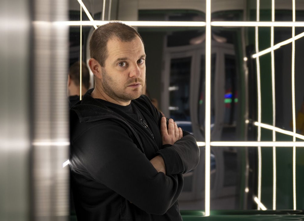 Mike Skinner hat selbst mit Schicksalsschlägen zu kämpfen. „The Streets“ hat er als Name für seine Band gewählt, weil er seine Musik nah bei den Nöten der Menschen verortet wissen will.