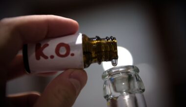 Opfer nach Date in Prag betäubt und ausgeraubt