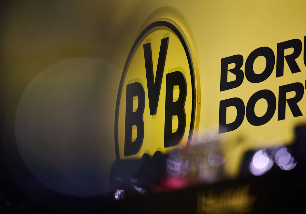 Borussia Dortmund - Missbrauchsverdacht gegen Ex-BVB-Mitarbeiter: Opfer doch 17? - Sport