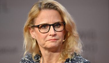 Mit Renate Vachenauer geht letzte Frau im Audi-Vorstand | Geld