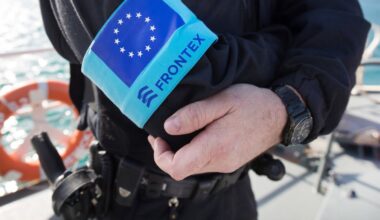 Brief an Kommission: 20 EU-Staaten fordern mehr Abschiebungen nach Afghanistan