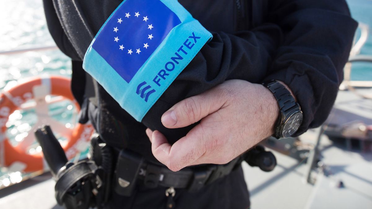 Brief an Kommission: 20 EU-Staaten fordern mehr Abschiebungen nach Afghanistan