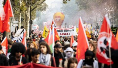 Frankreich, Japan und USA stecken in Schuldenwirtschaft