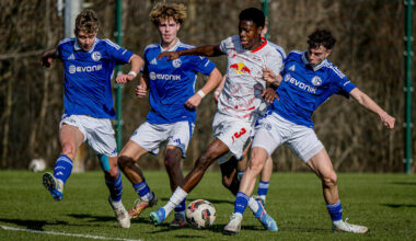 U17-Revierderby: Schalke – BVB läuft live im Free-TV! | Sport