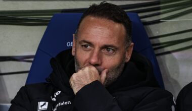 Handy-Fotos und Notizen: Holstein schickt Preußen-„Spion“ | Sport