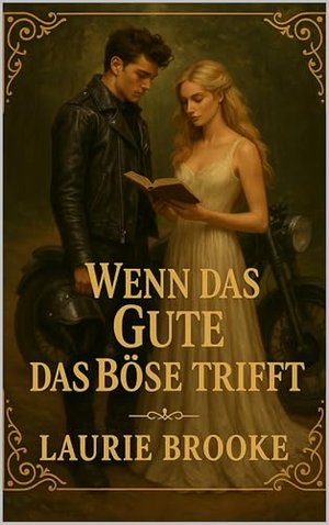 Wenn das Gute das Böse trifft