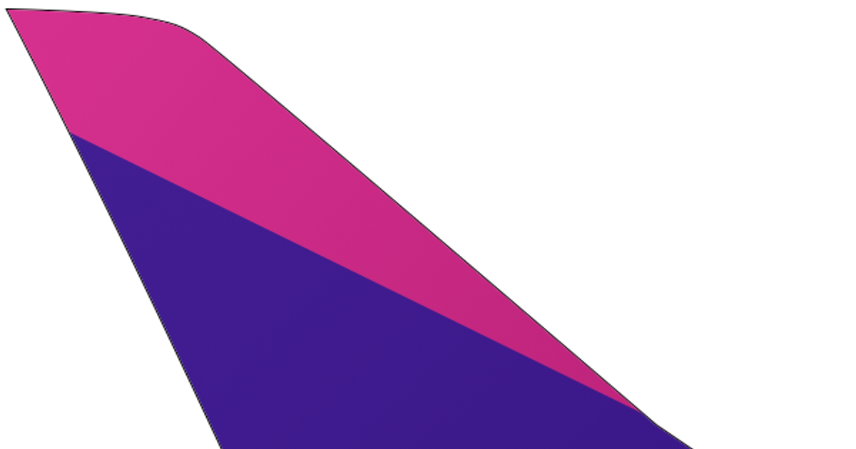 Wizz Air verbindet Basel, Karlsruhe und Köln mit Podgorica