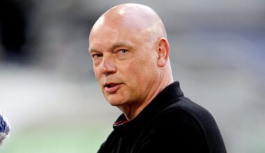 VfL Bochum: Ex-Profi Uwe Rösler wird neuer Cheftrainer | Fußball