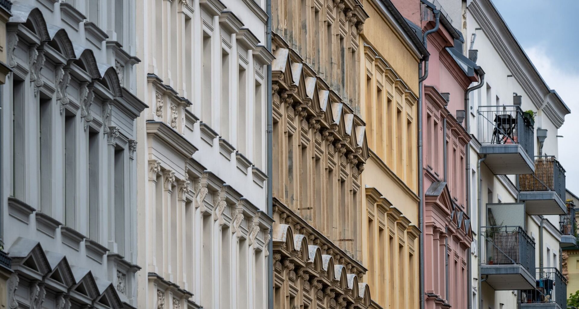 Menü