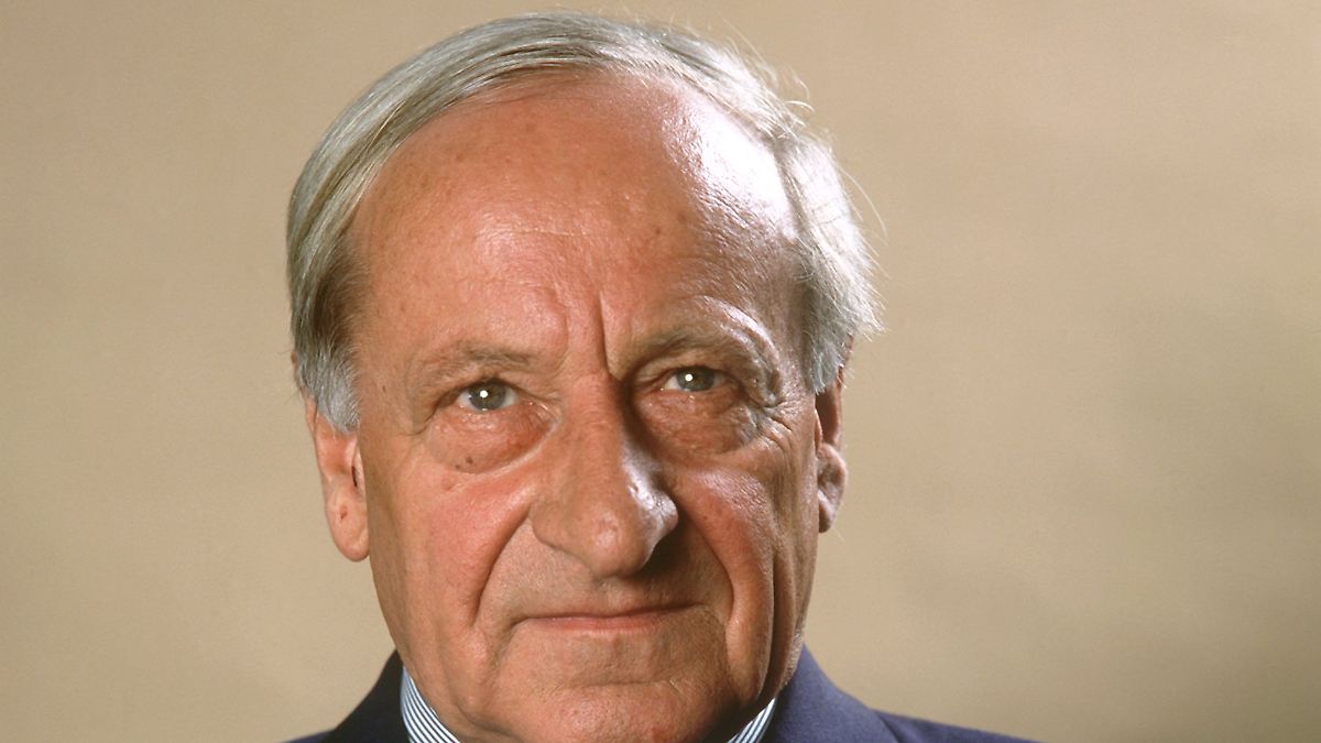 Organisation sieht glaubhafte Missbrauchsvorwürfe gegen SOS-Kinderdorf-Gründer Gmeiner