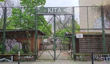 Berlin: Was die Wohnungsnot für junge Menschen und Familien bedeutet - Politik