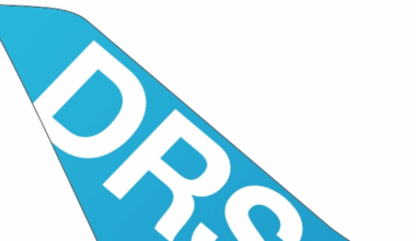 Das bringt der Winterflugplan 2025/26 in Dresden