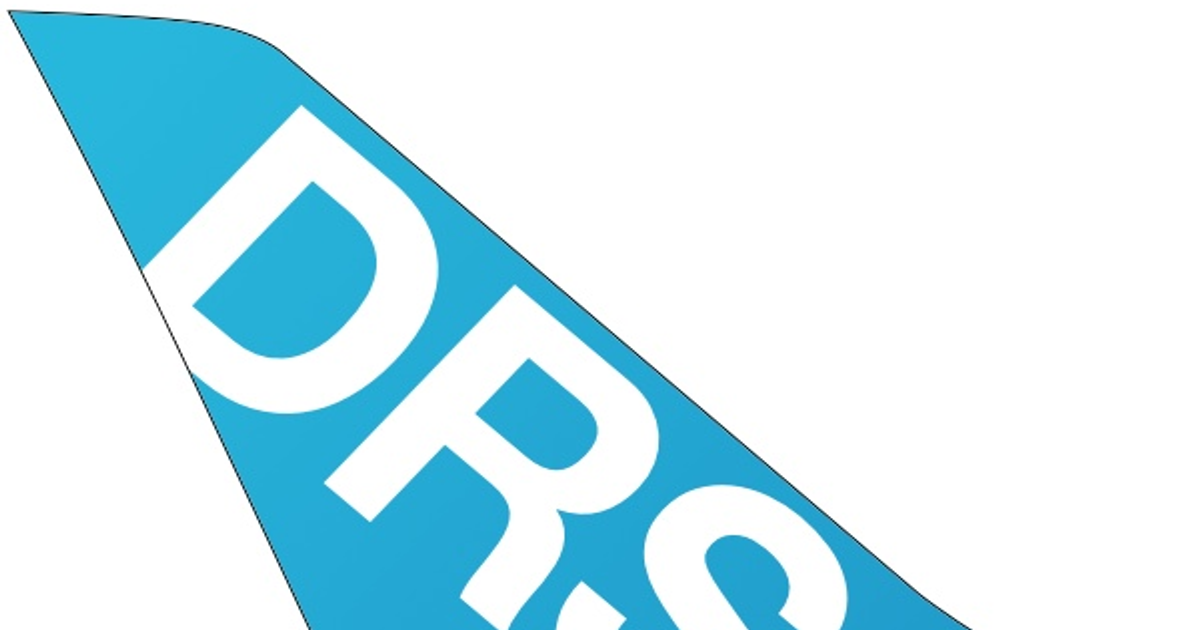 Das bringt der Winterflugplan 2025/26 in Dresden