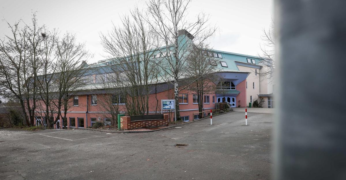 Waldorfschule Mainz plant nachhaltige Erweiterung für Ganztagsbetreuung